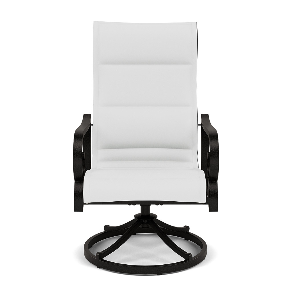 Product view from Cylindo